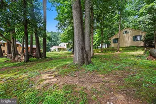 42 Vegas Dr, Hanover, PA 17331 - Photo 24