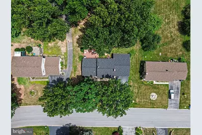 42 Vegas Drive, Hanover, PA 17331 - Photo 32