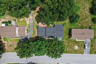 42 Vegas Dr, Hanover, PA 17331 - Photo 32
