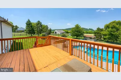 1314 Kbs Road, Spring Grove, PA 17362 - Photo 48