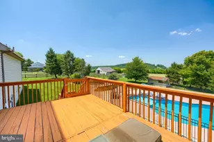 1314 Kbs Rd, Spring Grove, PA 17362 - Photo 48