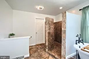 1314 Kbs Rd, Spring Grove, PA 17362 - Photo 32