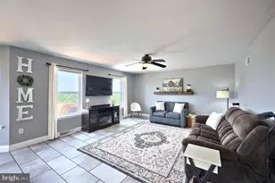 1314 Kbs Rd, Spring Grove, PA 17362 - Photo 12
