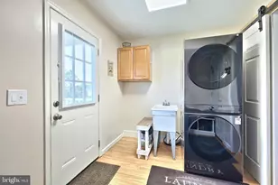 1314 Kbs Rd, Spring Grove, PA 17362 - Photo 20