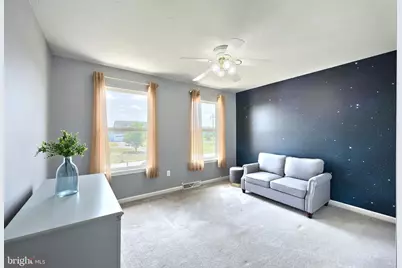 1314 Kbs Road, Spring Grove, PA 17362 - Photo 24