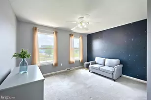 1314 Kbs Rd, Spring Grove, PA 17362 - Photo 24