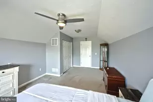 1314 Kbs Rd, Spring Grove, PA 17362 - Photo 26