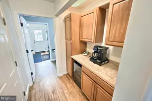 1314 Kbs Rd, Spring Grove, PA 17362 - Photo 18