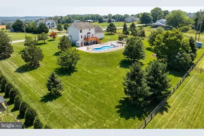 1314 Kbs Road, Spring Grove, PA 17362 - Photo 80