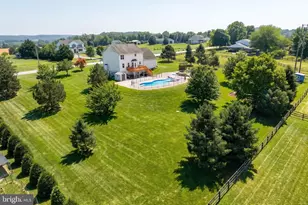 1314 Kbs Rd, Spring Grove, PA 17362 - Photo 80
