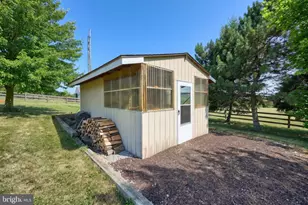 1314 Kbs Rd, Spring Grove, PA 17362 - Photo 62