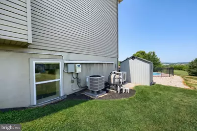 1314 Kbs Road, Spring Grove, PA 17362 - Photo 44