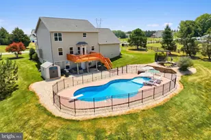 1314 Kbs Rd, Spring Grove, PA 17362 - Photo 54