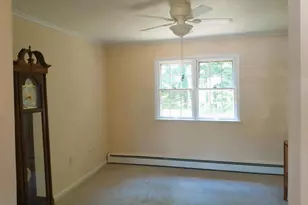 206 Green Ln Dr, Fairview Township, PA 17011 - Photo 6