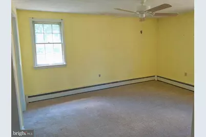 206 Green Lane Drive, Fairview Township, PA 17011 - Photo 14