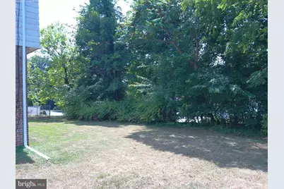 206 Green Lane Drive, Fairview Township, PA 17011 - Photo 20
