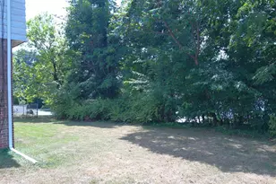 206 Green Ln Dr, Fairview Township, PA 17011 - Photo 20