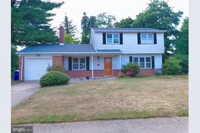 206 Green Lane Drive, Camp Hill, PA 17011 - Photo 1