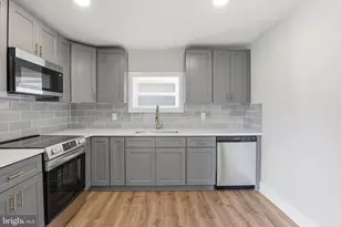 5247 Lincoln Hwy W, Thomasville, PA 17364 - Photo 8