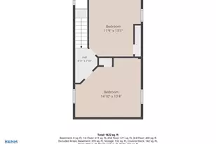 5247 Lincoln Hwy W, Thomasville, PA 17364 - Photo 32