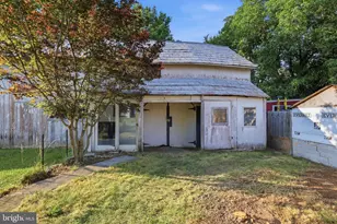 5247 Lincoln Hwy W, Thomasville, PA 17364 - Photo 28