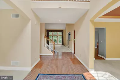 410 Sarah Woods Drive, Red Lion, PA 17356 - Photo 6