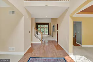 410 Sarah Woods Dr, Red Lion, PA 17356 - Photo 6