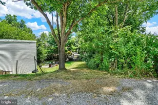 943 E King St, York, PA 17403 - Photo 18