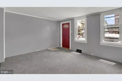 943 E King Street, York, PA 17403 - Photo 4