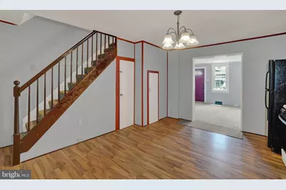 943 E King Street, York, PA 17403 - Photo 8