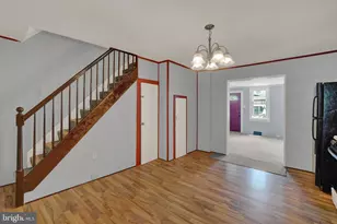 943 E King St, York, PA 17403 - Photo 8