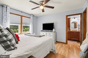 1144 Old Gettysburg Pike, Dillsburg, PA 17019 - Photo 14