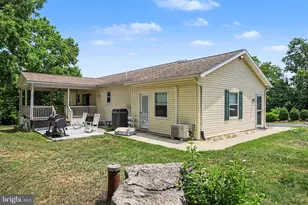 1144 Old Gettysburg Pike, Dillsburg, PA 17019 - Photo 28