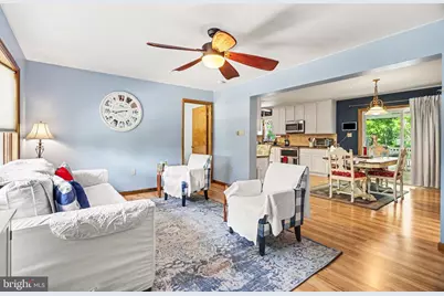 1144 Old Gettysburg Pike, Dillsburg, PA 17019 - Photo 6