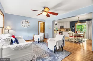 1144 Old Gettysburg Pike, Dillsburg, PA 17019 - Photo 6