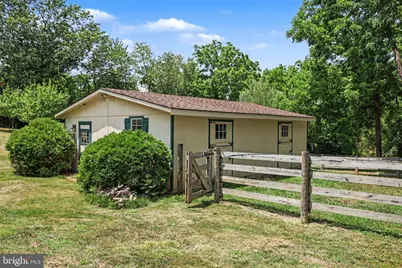 1144 Old Gettysburg Pike, Dillsburg, PA 17019 - Photo 30