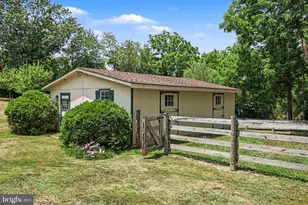 1144 Old Gettysburg Pike, Dillsburg, PA 17019 - Photo 30