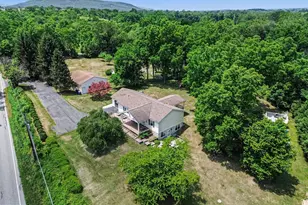 1144 Old Gettysburg Pike, Dillsburg, PA 17019 - Photo 36