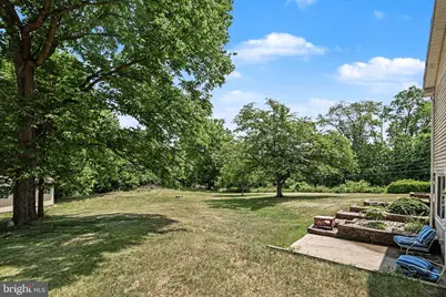 1144 Old Gettysburg Pike, Dillsburg, PA 17019 - Photo 32