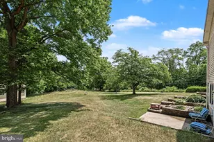 1144 Old Gettysburg Pike, Dillsburg, PA 17019 - Photo 32