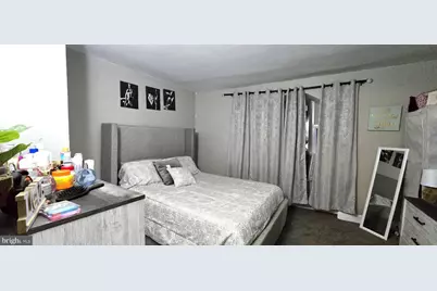 818 E Market Street, York, PA 17403 - Photo 28