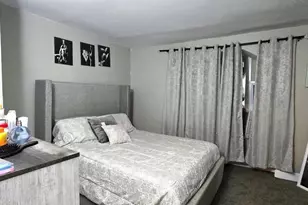 818 E Market St, York, PA 17403 - Photo 28
