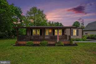 49 Pickett Rd, Dover, PA 17315 - Photo 2