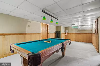 49 Pickett Road, Dover, PA 17315 - Photo 20