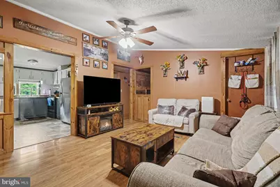 49 Pickett Road, Dover, PA 17315 - Photo 6