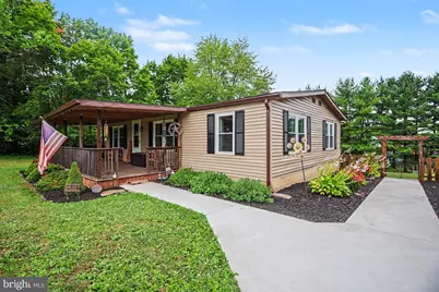 49 Pickett Road, Dover, PA 17315 - Photo 4