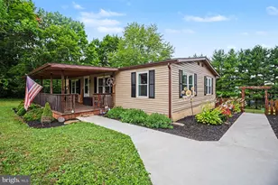 49 Pickett Rd, Dover, PA 17315 - Photo 4