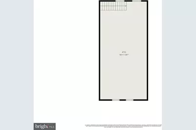 49 Pickett Road, Dover, PA 17315 - Photo 34