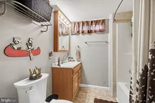 49 Pickett Rd, Dover, PA 17315 - Photo 16
