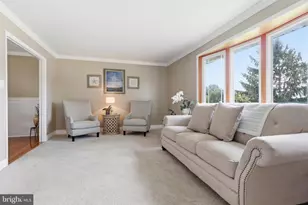 2329 Fairway Dr, York, PA 17408 - Photo 18